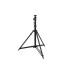 EUROLITE Set LED SL-350 DMX + STV-250 EUROLITE Set LED SL-350 DMX + STV-250
