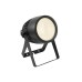 EUROLITE Set 4x LED Theatre COB 200 WW + Case with wheels EUROLITE Set 4x LED Theatre COB 200 WW + Case with wheels