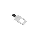 EUROLITE Gobo Holder for LED IP PFE-40