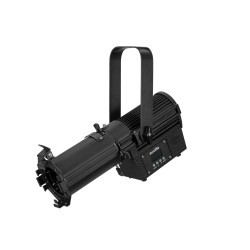 EUROLITE LED IP PFE-40 CW/WW 15-30° EUROLITE LED IP PFE-40 CW/WW 15-30°