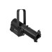 EUROLITE LED IP PFE-40 CW/WW 25-50° EUROLITE LED IP PFE-40 CW/WW 25-50°