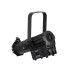 EUROLITE LED IP PFE-40 CW/WW 25-50° EUROLITE LED IP PFE-40 CW/WW 25-50°