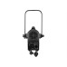 EUROLITE LED IP PFE-40 CW/WW 25-50° EUROLITE LED IP PFE-40 CW/WW 25-50°