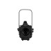 EUROLITE LED IP PFE-40 CW/WW 25-50° EUROLITE LED IP PFE-40 CW/WW 25-50°