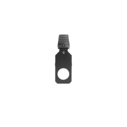 EUROLITE Gobo Holder for LED PFE-60 EUROLITE Gobo Holder for LED PFE-60