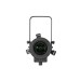 EUROLITE LED PFE-60 WW Profile Spot 9-25° EUROLITE LED PFE-60 WW Profile Spot 9-25°