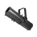 EUROLITE LED PFE-60 WW Profile Spot 9-25° EUROLITE LED PFE-60 WW Profile Spot 9-25°