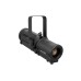 EUROLITE LED PFE-60 WW Profile Spot 20-50° EUROLITE LED PFE-60 WW Profile Spot 20-50°