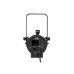 EUROLITE LED PFE-60 WW Profile Spot 20-50° EUROLITE LED PFE-60 WW Profile Spot 20-50°