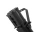 EUROLITE LED PFE-60 WW Profile Spot 20-50° EUROLITE LED PFE-60 WW Profile Spot 20-50°