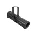 EUROLITE LED PFE-60 RGBW Profile Spot 9-25° EUROLITE LED PFE-60 RGBW Profile Spot 9-25°