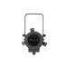 EUROLITE LED PFE-60 RGBW Profile Spot 20-50° EUROLITE LED PFE-60 RGBW Profile Spot 20-50°