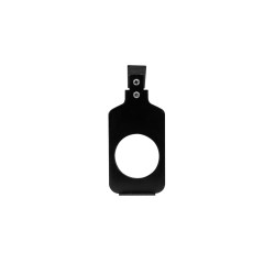 EUROLITE Gobo Holder for LED PFE-20 EUROLITE Gobo Holder for LED PFE-20