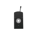 EUROLITE Iris for LED PFE-50