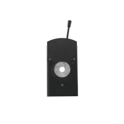 EUROLITE Iris for LED PFE-50 EUROLITE Iris for LED PFE-50