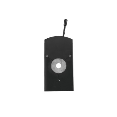 EUROLITE Iris for LED PFE-50
