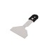 EUROLITE Four-way blade Profile-Spot 650W 4x