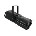 EUROLITE LED PFE-100 RGBW Profile Spot EUROLITE LED PFE-100 RGBW Profile Spot