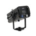 EUROLITE LED PFE-100 RGBW Profile Spot EUROLITE LED PFE-100 RGBW Profile Spot