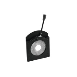 EUROLITE Iris for LED PFE-100/120 EUROLITE Iris for LED PFE-100/120