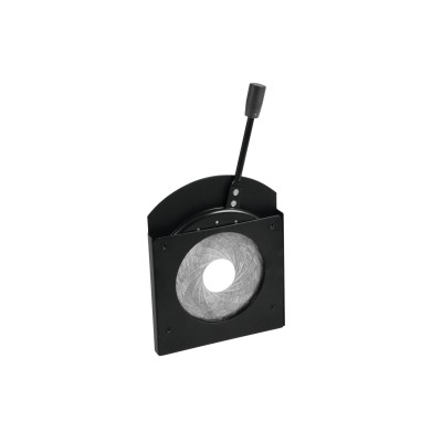 EUROLITE Iris for LED PFE-100/120 EUROLITE Iris for LED PFE-100/120