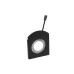 EUROLITE Iris for LED PFE-100/120 EUROLITE Iris for LED PFE-100/120