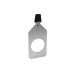 EUROLITE Gobo Holder for LED PFE-100/120 EUROLITE Gobo Holder for LED PFE-100/120