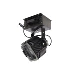 EUROLITE ML-575 MSR Multi Lens Spot bk