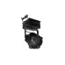 EUROLITE ML-575 MSR Multi Lens Spot bk EUROLITE ML-575 MSR Multi Lens Spot bk