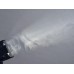 EUROLITE ML-575 MSR Multi Lens Spot bk EUROLITE ML-575 MSR Multi Lens Spot bk