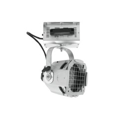 EUROLITE ML-575 MSR Multi Lens Spot sil EUROLITE ML-575 MSR Multi Lens Spot sil