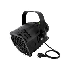 EUROLITE ML-64 GKV Multi Lens bk EUROLITE ML-64 GKV Multi Lens bk