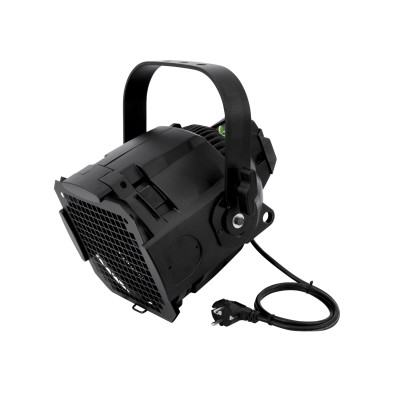 EUROLITE ML-64 GKV Multi Lens bk EUROLITE ML-64 GKV Multi Lens bk