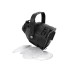 EUROLITE ML-64 GKV Multi Lens bk EUROLITE ML-64 GKV Multi Lens bk