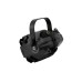 EUROLITE ML-64 GKV Multi Lens bk EUROLITE ML-64 GKV Multi Lens bk