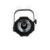 EUROLITE ML-64 GKV Multi Lens bk EUROLITE ML-64 GKV Multi Lens bk