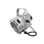 EUROLITE ML-64 GKV Multi Lens Spot sil