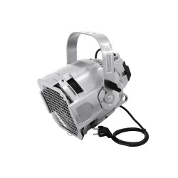 EUROLITE ML-64 GKV Multi Lens Spot sil EUROLITE ML-64 GKV Multi Lens Spot sil