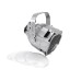 EUROLITE ML-64 GKV Multi Lens Spot sil EUROLITE ML-64 GKV Multi Lens Spot sil