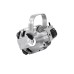 EUROLITE ML-64 GKV Multi Lens Spot sil EUROLITE ML-64 GKV Multi Lens Spot sil