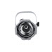 EUROLITE ML-64 GKV Multi Lens Spot sil EUROLITE ML-64 GKV Multi Lens Spot sil