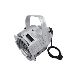 EUROLITE ML-64 ZOOM GKV Multi Lens Spot sil EUROLITE ML-64 ZOOM GKV Multi Lens Spot sil