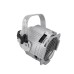 EUROLITE ML-64 ZOOM GKV Multi Lens Spot sil EUROLITE ML-64 ZOOM GKV Multi Lens Spot sil
