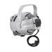 EUROLITE ML-64 ZOOM GKV Multi Lens Spot sil EUROLITE ML-64 ZOOM GKV Multi Lens Spot sil