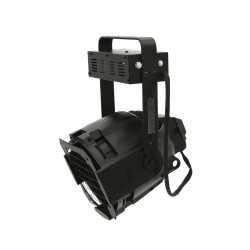 EUROLITE ML-56 CDM Multi Lens Spot bk EUROLITE ML-56 CDM Multi Lens Spot bk