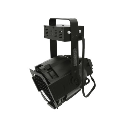 EUROLITE ML-56 CDM Multi Lens Spot bk EUROLITE ML-56 CDM Multi Lens Spot bk