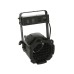 EUROLITE ML-56 CDM Multi Lens Spot bk EUROLITE ML-56 CDM Multi Lens Spot bk