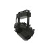 EUROLITE ML-56 CDM Multi Lens Spot bk EUROLITE ML-56 CDM Multi Lens Spot bk