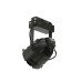 EUROLITE ML-56 CDM Multi Lens Spot bk EUROLITE ML-56 CDM Multi Lens Spot bk