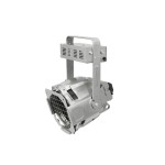 EUROLITE ML-56 CDM Multi Lens Spot sil